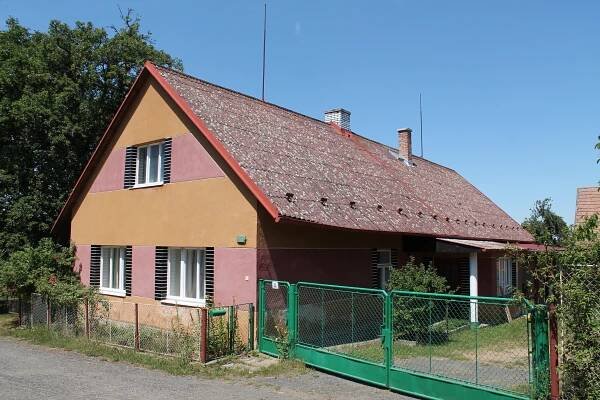 Soubor:Licibořice, Slavice (2018-07-04; 04).jpg