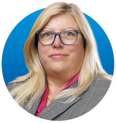 LFA-Bewerbung – AfD Landesverband Niedersachsen