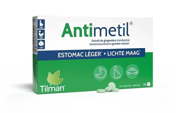 antimetil-pack06-fr-nl