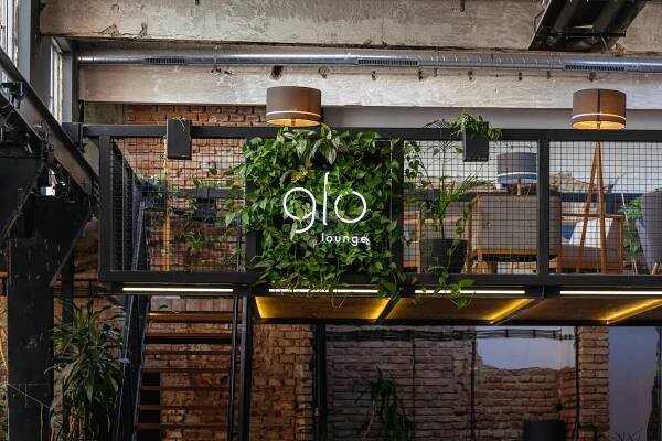 SO-HO Rezidence | Galerie