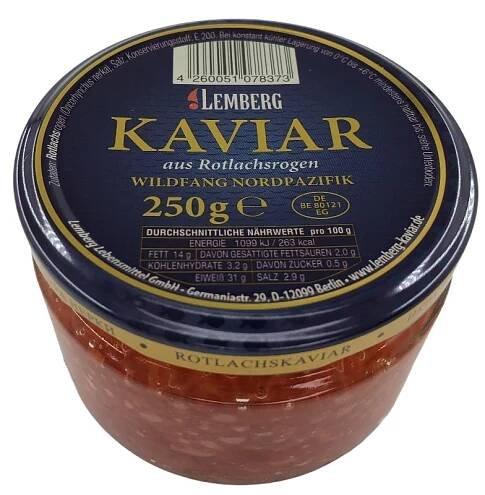 Ikra-lososya-lemberg-250g
