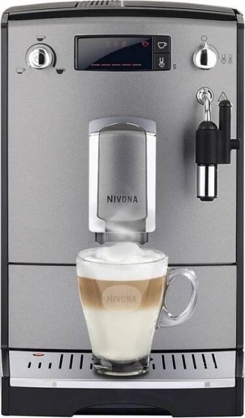 Nivona NICR 525