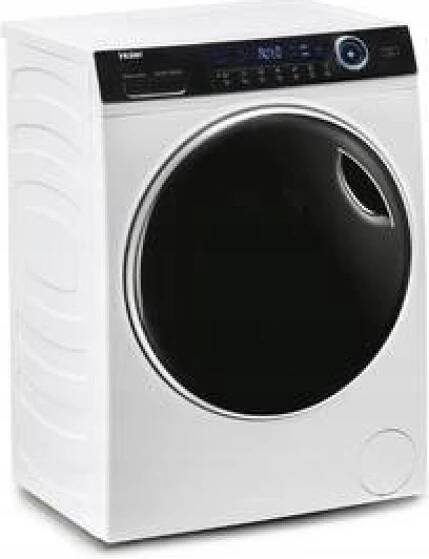 Haier HD100-A2979-S