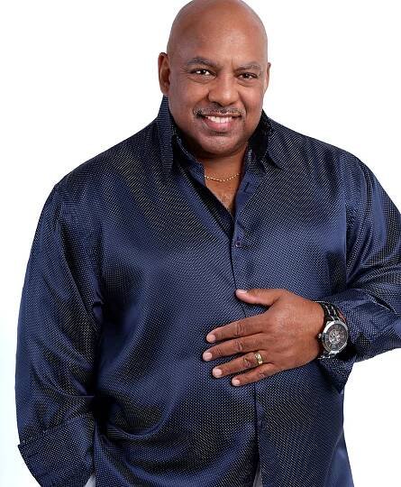 Cannonball Saxophones - Stone Series, Vintage Reborn, Sceptyr, Alcazar, Gerald Albright Signature Series