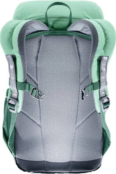 Deuter Waldfuchs 3610325 14 l