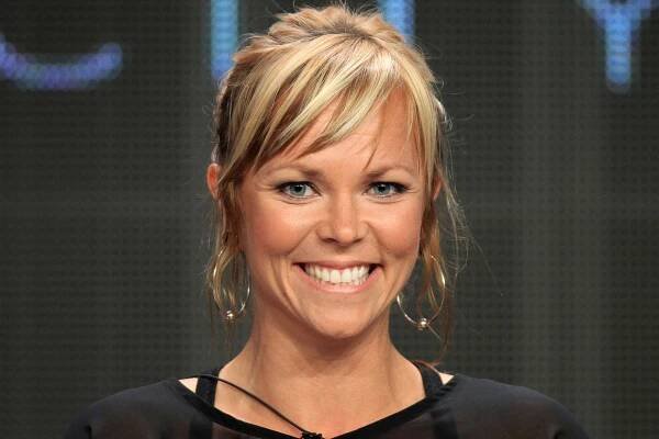 Jessi Combs