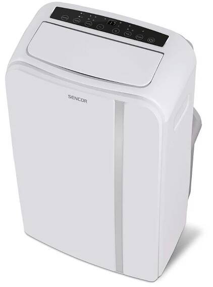 Sencor SAC MT1230C
