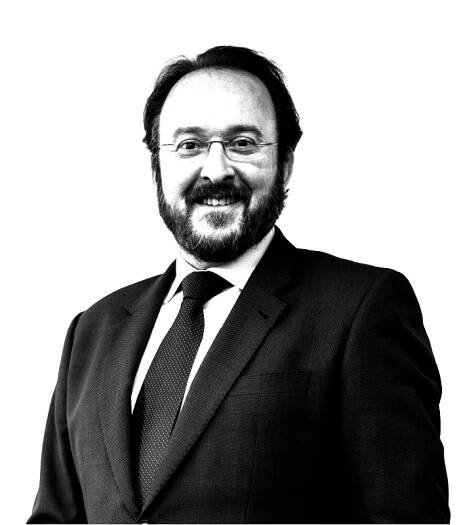 Lista Forbes | Los 100 mejores directores de RRHH 2025 - Forbes España