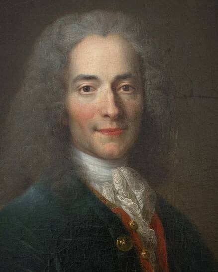 Soubor:Atelier de Nicolas de Largillière, portrait de Voltaire, détail (musée Carnavalet) -002.jpg – Wikipedie