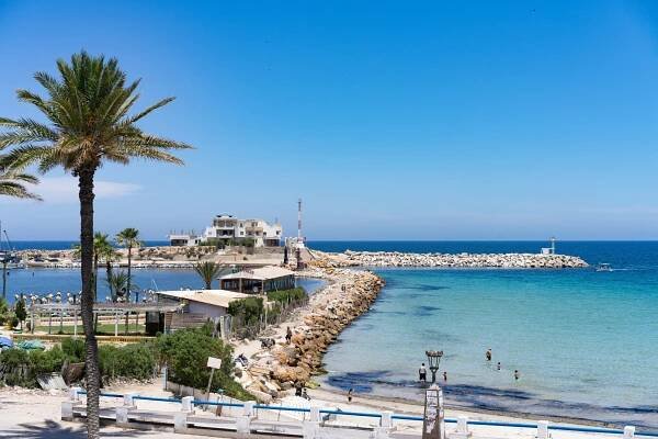 monastir - tunis - stock snímky, obrázky a fotky