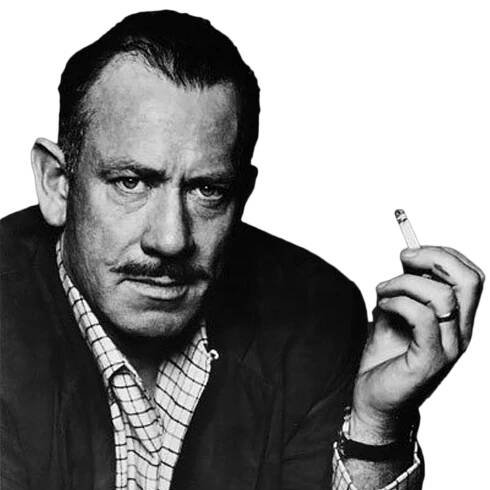 John Steinbeck's letter to his son changed the way I look at love.