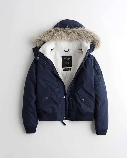 Timeless fashion that never goes out of style