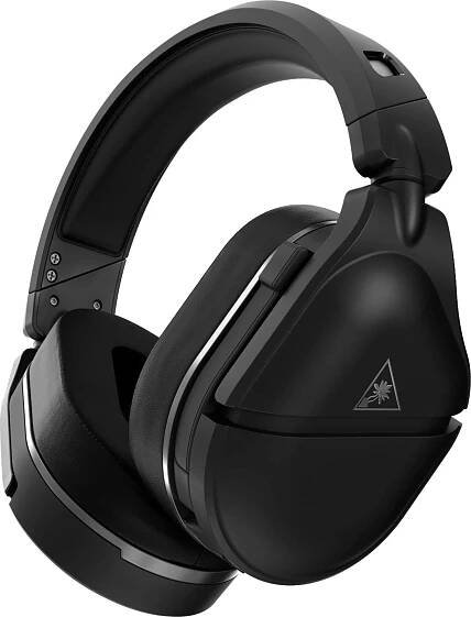 Turtle Beach Stealth 700X GEN2 černá