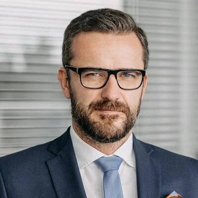 Vedení asociace – casfpz.cz