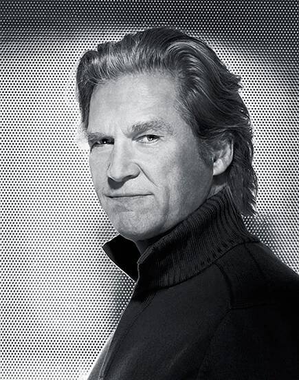 Celebrity Archive | Blake Little