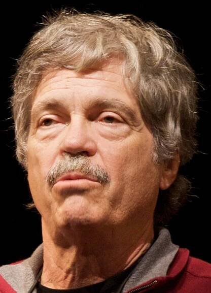 Alan Kay citáty (28 citátů)