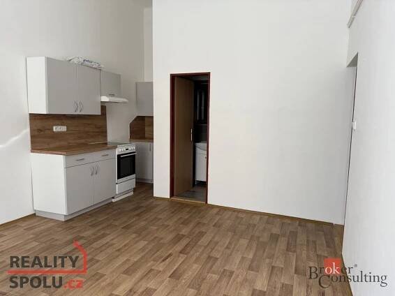 Vyhledávání nemovitostí - REALCITY.cz 