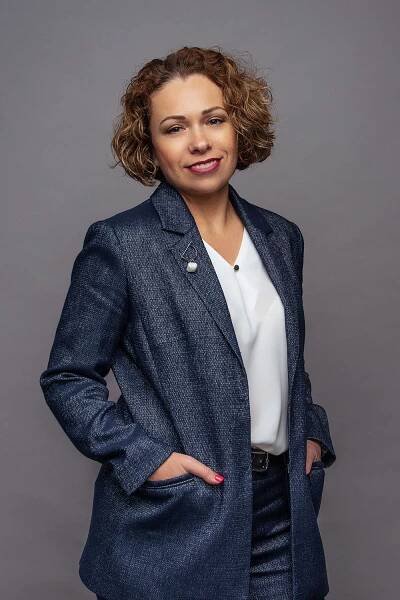 SED-LEX.biz ~ Контакты ~ Юридические услуги в Беларуси, юридические услуги в Минске