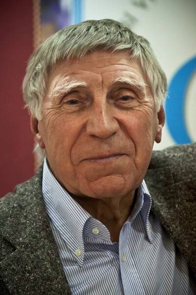 Igor Kokhanovsky