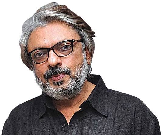 Bhavikk Sangghvi - Astro & Numerologist