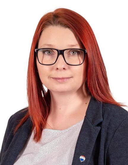 Prodej bytu v Brně na ulici Oblá - Petr MotyčkaPetr Motyčka
