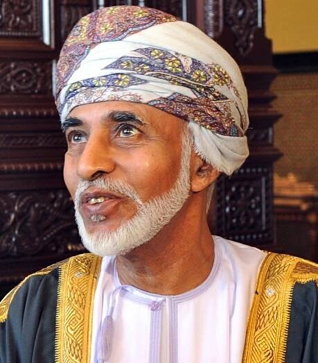 Soubor:QaboosBinSaidAlSaid (cropped).jpg
