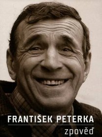 Zemřel herec František Peterka. Nezapomenutelný Krakonoš