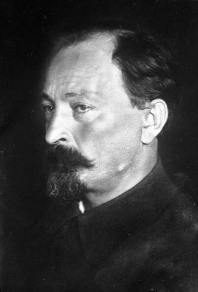 Felix Edmundovič Dzeržinskij - Wikiwand