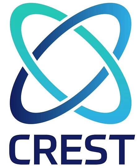 Awards and Certifications | ISO Certified Company | Node4