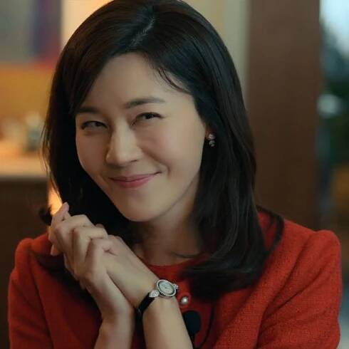 Kim Ha Neul 11
