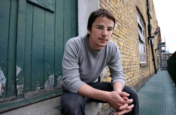 Josh Hartnett