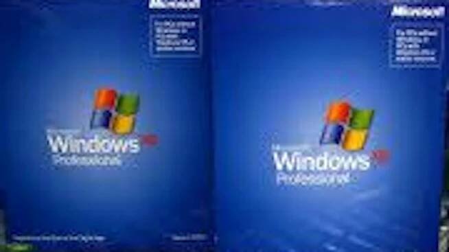Und es rollt weiter vom Band: Microsoft hat seinem Betriebssystem Windows XP ein längeres Leben verliehen.