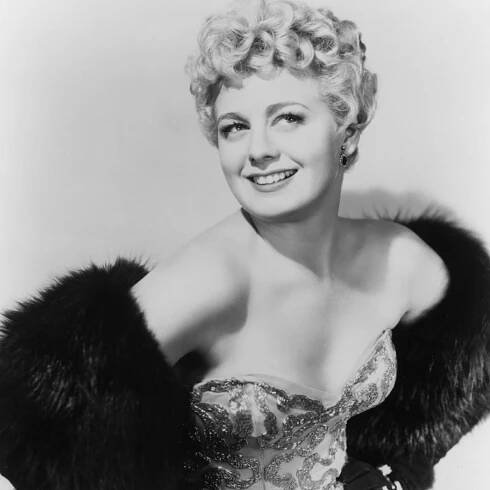 For the Love of Hollywood! See Marilyn Monroe and More Stars Who Changed Their Names Before Fame