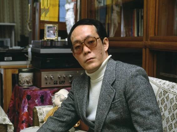 Issei Sagawa Dead: Why Notorious Cannibal Killer Never Saw Jail