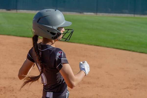 High School Girls Softball – Rio Hondo Prep