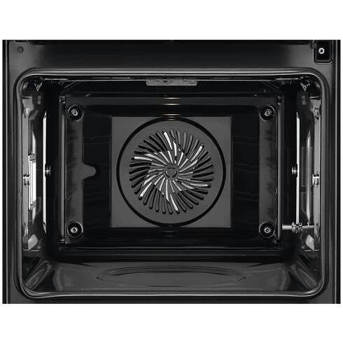 Vestavné trouby Electrolux EOB8S39WZ