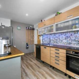 Prodej rodinného domu 196 m² Plzeň Doubravka, Zábělská