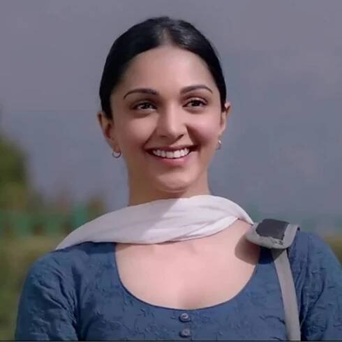 Kabir Singh: Not Kiara Advani but Akansha Ranjan was supposed to play Preeti's role; latter recalls being 'heartbroken'