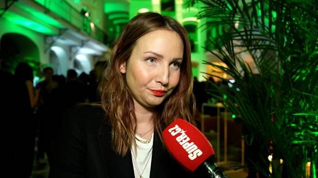 Rozpad 3 v 1: Veronika Arichteva prozradila, co se stalo s Nikol Leitgeb a Martinou Pártlovou. To je pravý důvod