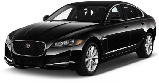 2019 Jaguar XF Prices, Reviews, and Photos - MotorTrend