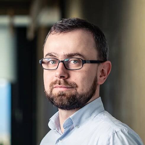 Tomáš_Sobotka_ČSOB – faei.cz