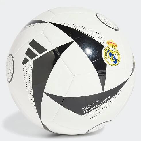 adidas REAL MADRID