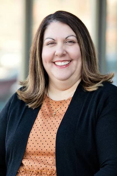 Jamie - kimberly Cannon