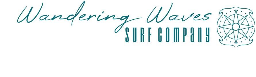 Wandering Waves Surf Company Vendor Yoga Fun Day Miami