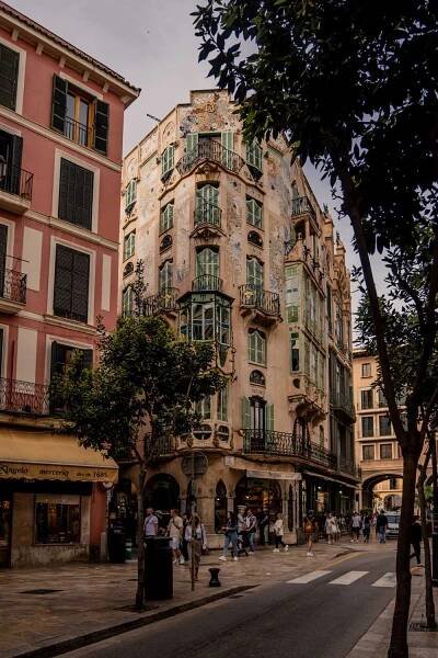 The Top Places of Mallorca - Top Highlights not to Miss! - La Vie En Marine