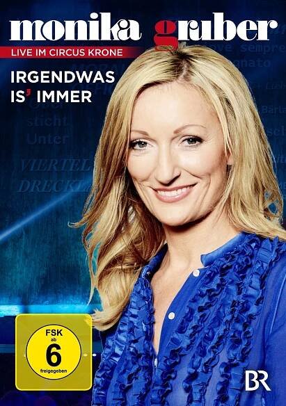 dvd_gruber_irgendwas