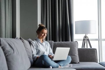 6 způsobů, jak zesílit signál Wi-Fi v domě i bytě - Hodinoví ajťáci