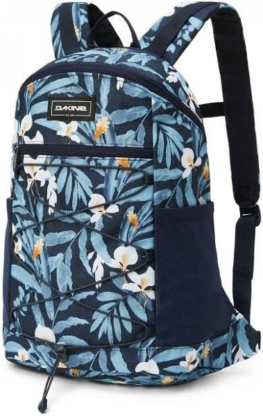 Dakine WNDR PACK 18L