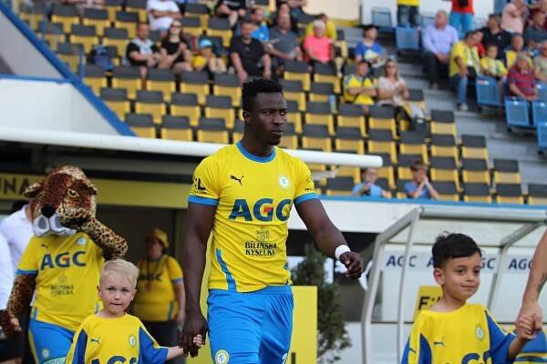 Teplice hrají v sobotu v Dubí s Vlašimí, která už obrala dva prvoligové celky