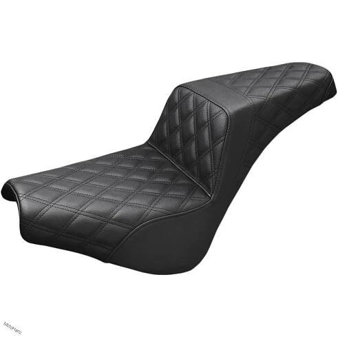 SADDLEMEN SEDLO STEP UP LS (818-30-175) 818-30-175